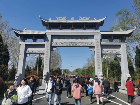 微信图片_20220707085435.png