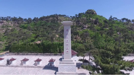 微信图片_20220707085438.png