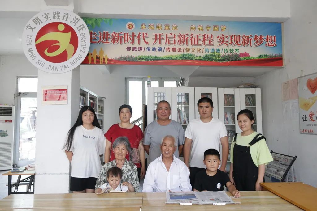 20220718101214WKXI1J0W.jpg 微信图片_20220718101549.jpg