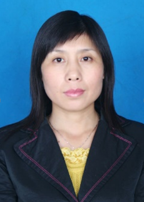 QQ截图20220721103921.png