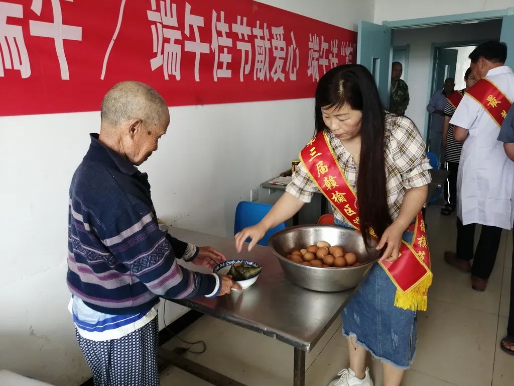 20220722084459UIV60JQ1.jpg 微信图片_20220722084624.jpg