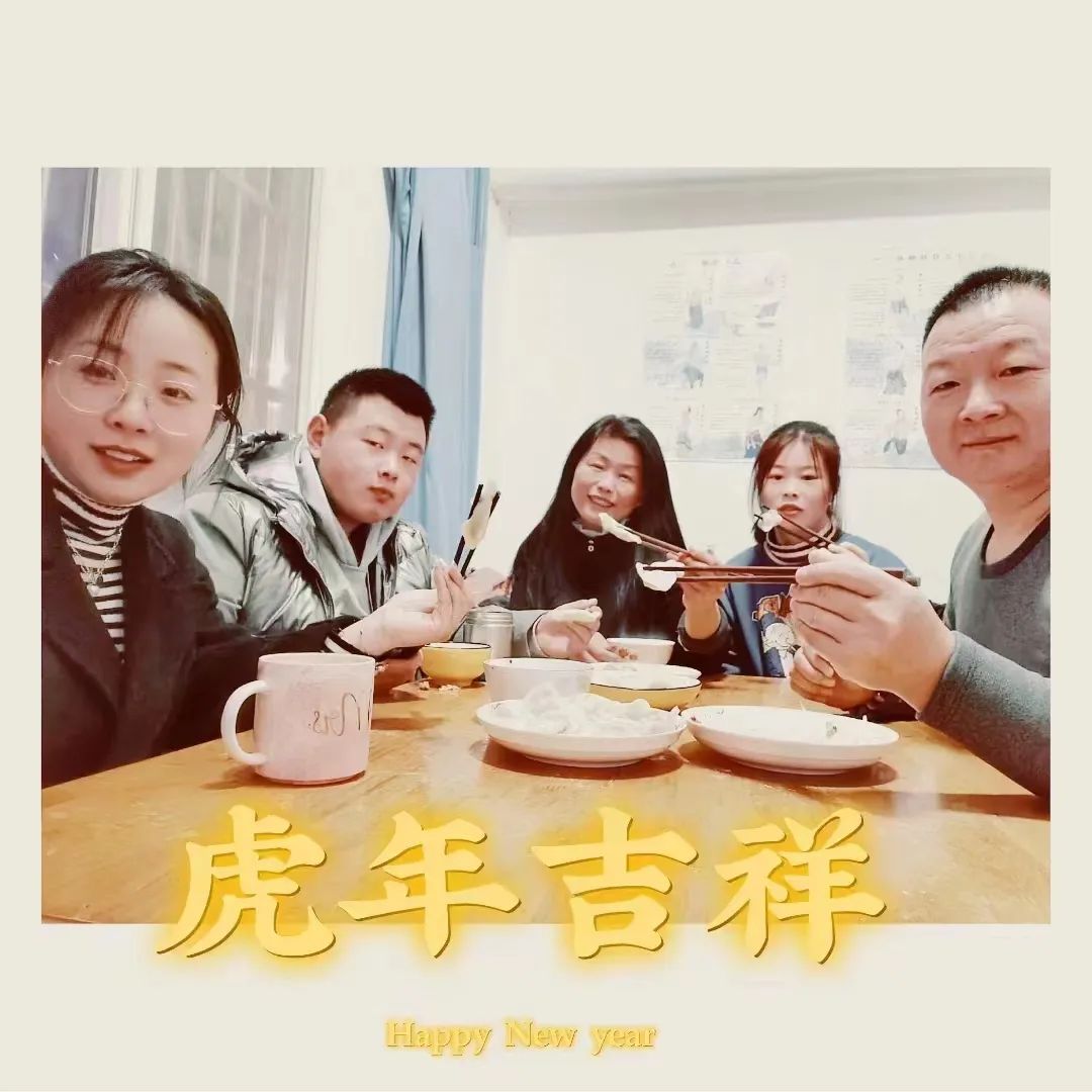 20220722084520M8GRTAGY.jpg 微信图片_20220722084629.jpg