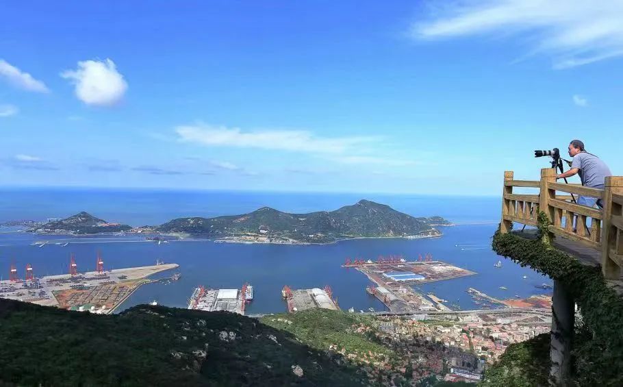 202207221528142UVYZ3KX.jpg 微信图片_20220722153212.jpg