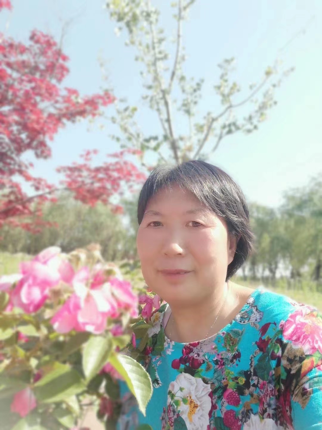 宿州买衣服