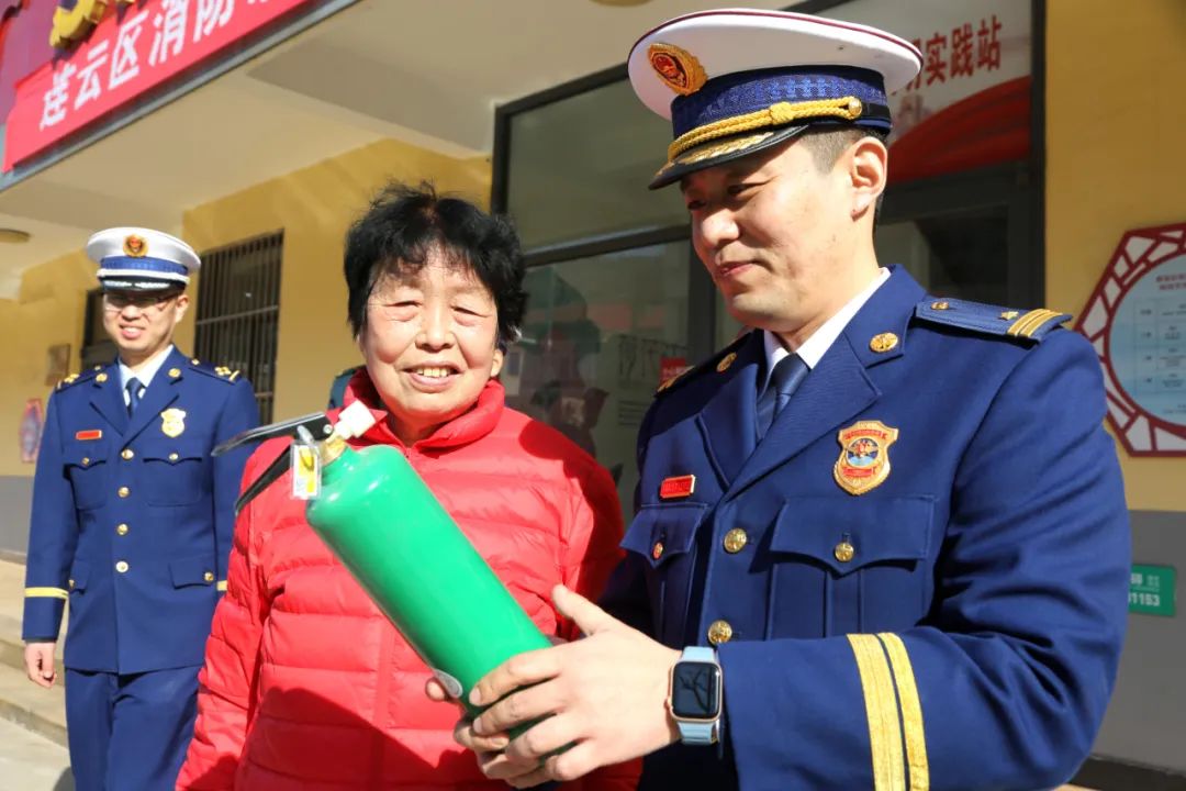 20220804090948XNUBNUJI.jpg 微信图片_20220804091251.jpg