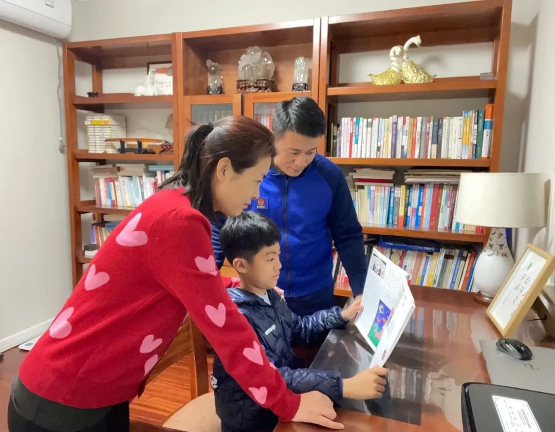 20220804091051CMN2WPXX.jpg 微信图片_20220804091302.jpg