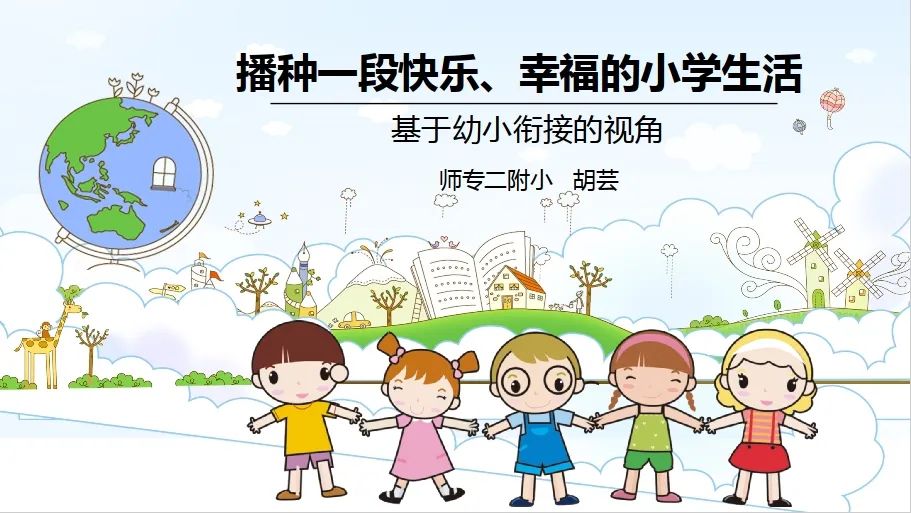 20220810090030U45BUKYT.jpg 微信图片_20220810084803.jpg