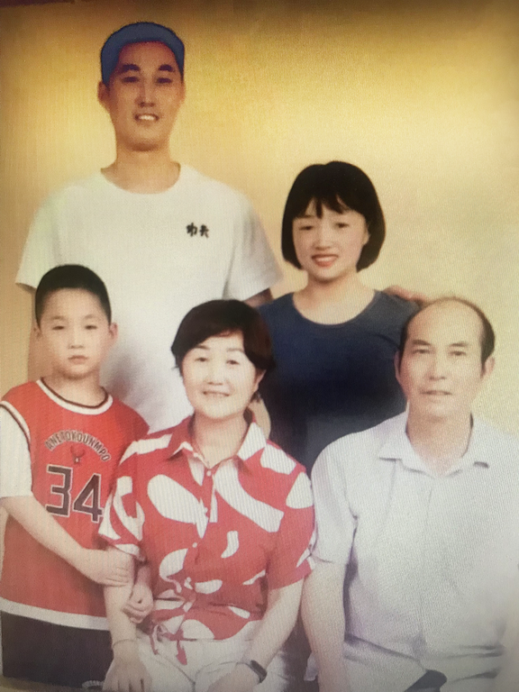 20220817084310STS7WWDZ.png 微信图片_20220817084718.png