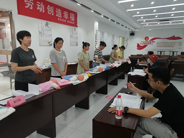 微信图片_20220823112810 - 副本.jpg