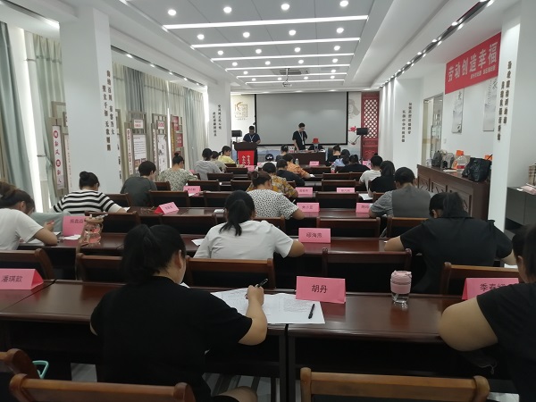 微信图片_20220823112825 - 副本.jpg