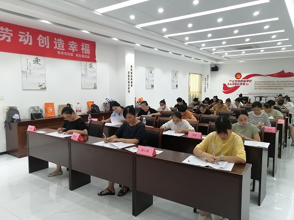微信图片_20220823112829 - 副本.jpg