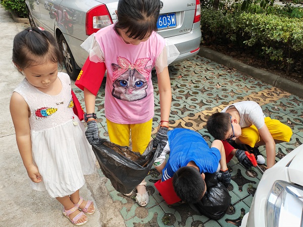 IMG_20220820_142733 - 副本.jpg