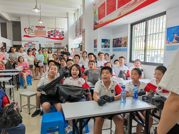 IMG_20220821_143003 - 副本.jpg