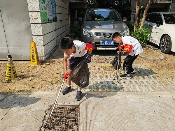 IMG_20220821_143505 - 副本.jpg