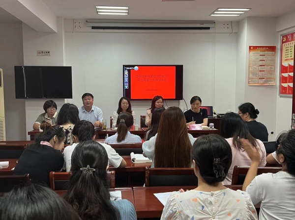 微信图片_20220830111910.jpg