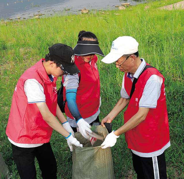 20220901161150JZQONKDY.png a836297ae616205cf3a29277a2c74a2b.png