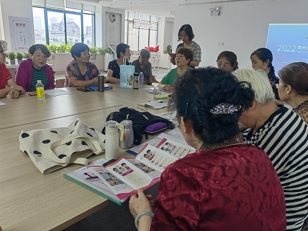 微信图片_20220908102929 - 副本.jpg