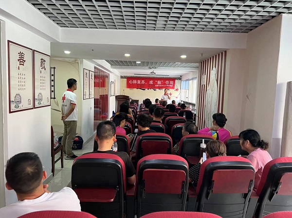 微信图片_20220914145557 - 副本.jpg