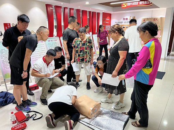 微信图片_20220914145600 - 副本.jpg