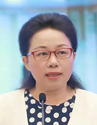 微信图片_20221018100844.png