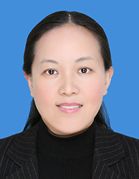微信图片_20221018100902.png