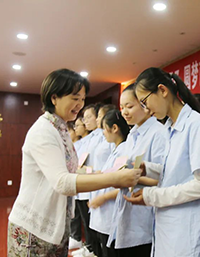 微信图片_20221018100908.png