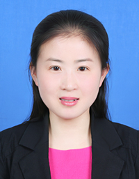 微信图片_20221018101256.png