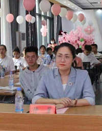 微信图片_20221018101302.png