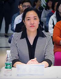 微信图片_20221018101305.png