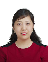 微信图片_20221018101310.png
