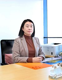 微信图片_20221018101313.png