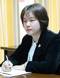 微信图片_20221018101322.png
