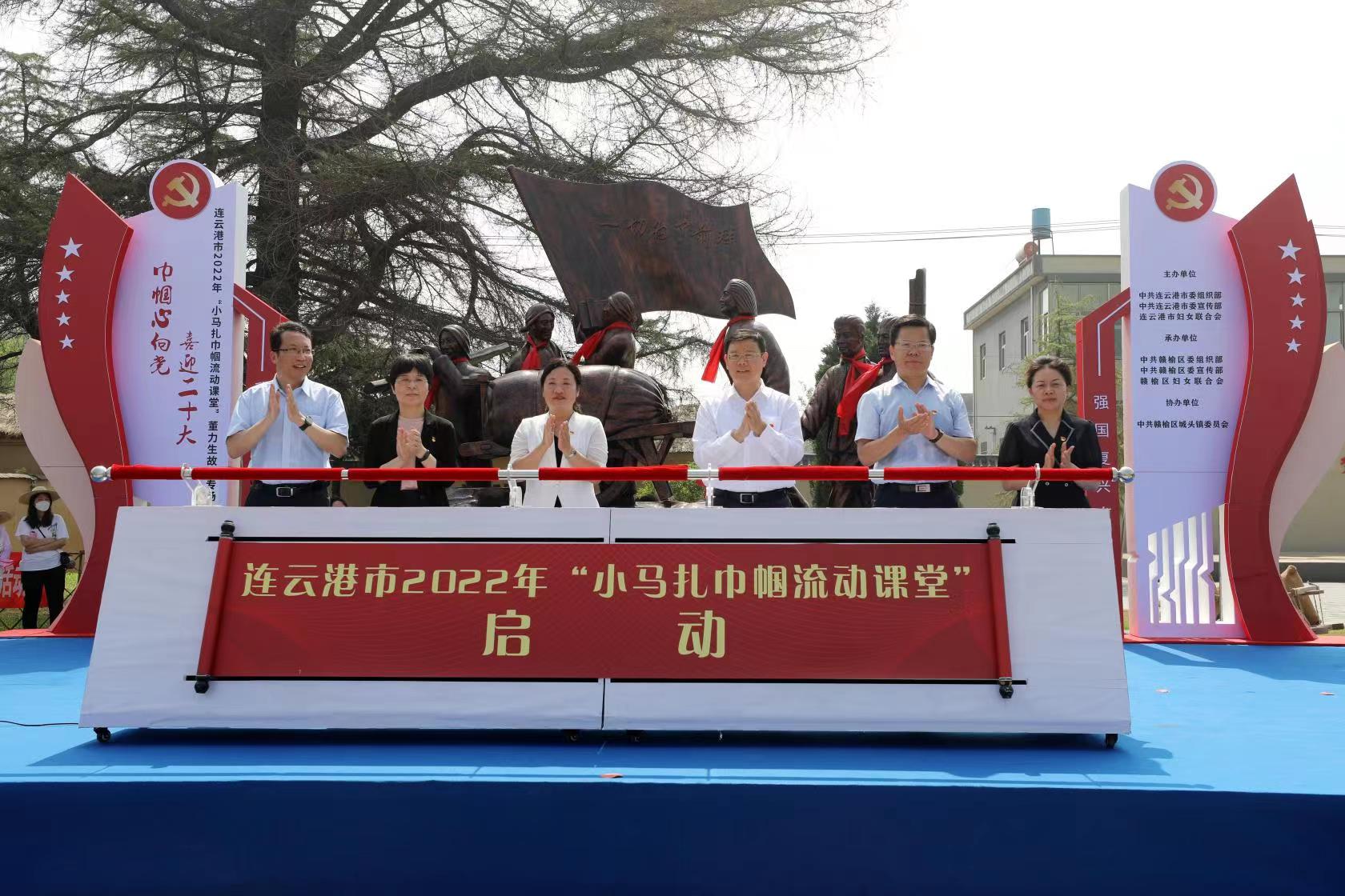 微信图片_20221018104559.jpg
