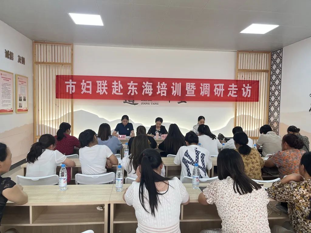 微信图片_20221018105024.jpg