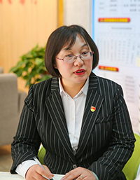 微信图片_20221021083837.png