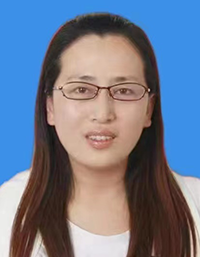 微信图片_20221021083843.png