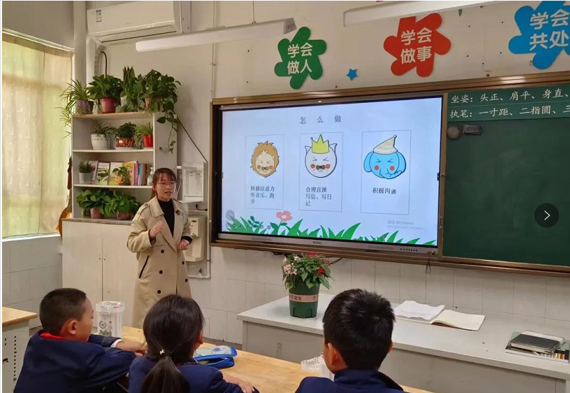 202210240935390BBFFANE.png 202210240935390BBFFANE.png