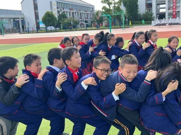 202210240938465PH0CDR9.jpg 明道1.jpg