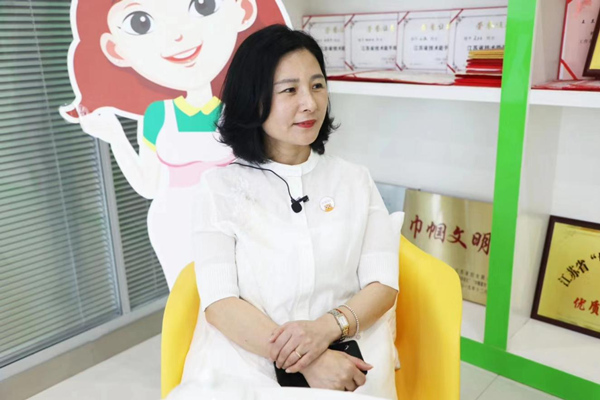 20221028093057NAMXCU2T.png 王兰.png