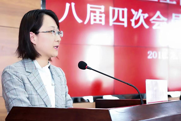 202210280931576KK0QFSN.jpg 微信图片_20221021111504.jpg