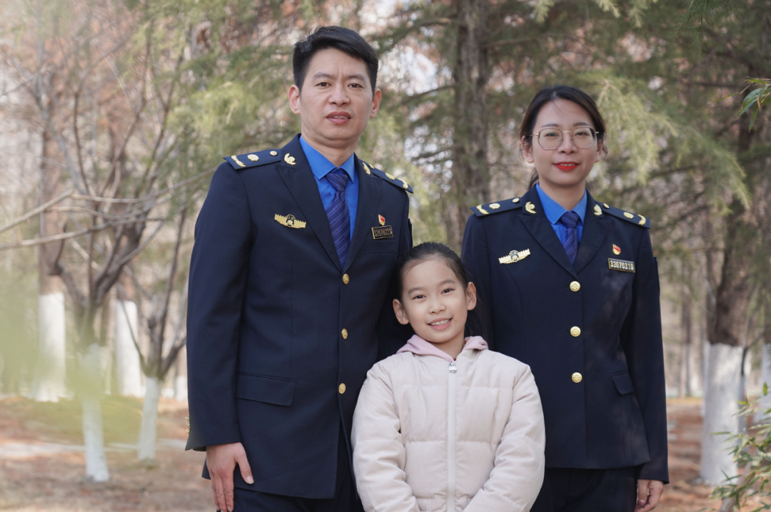 微信图片_20221031085219.png