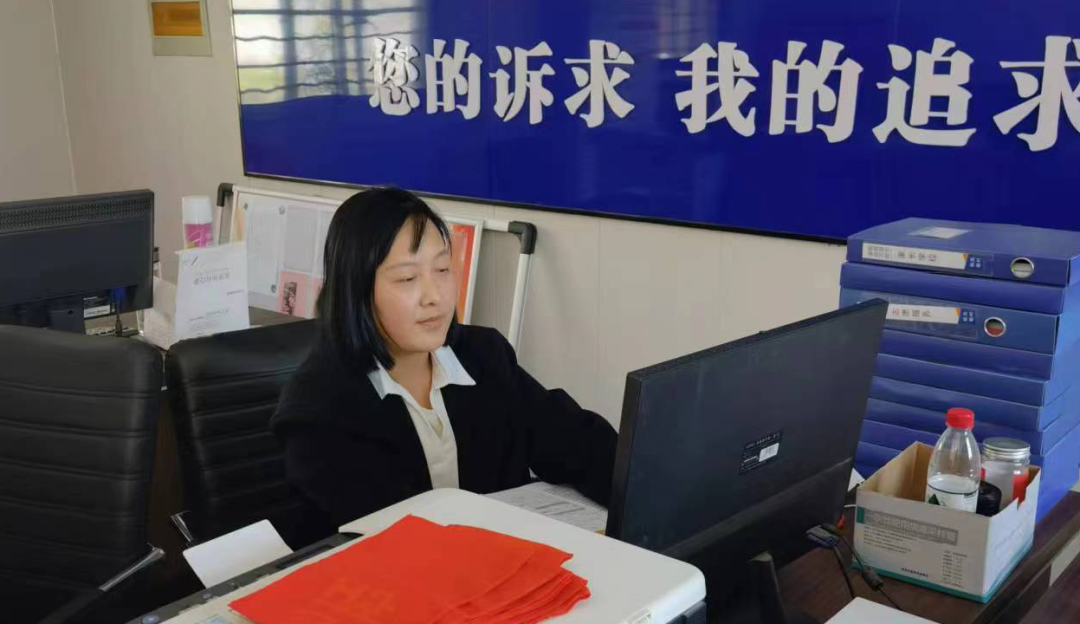 微信图片_20221031085232.png