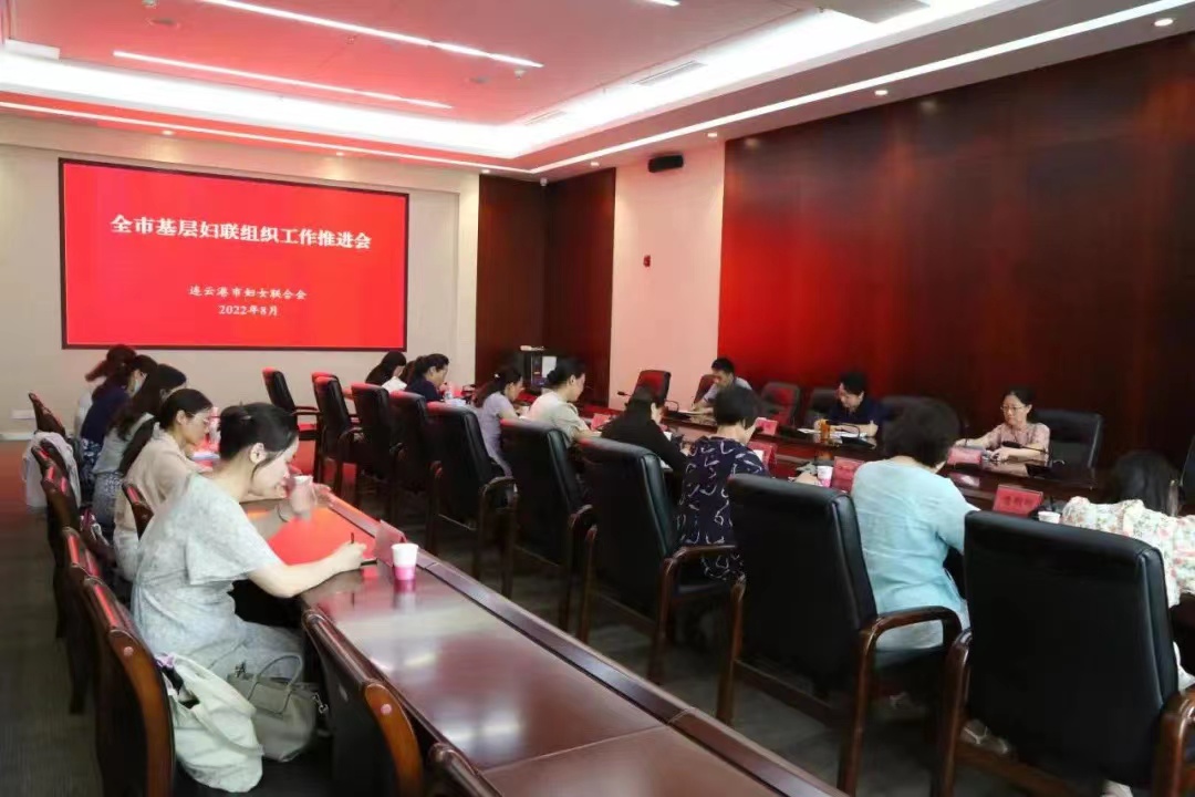 微信图片_20221102103615.jpg