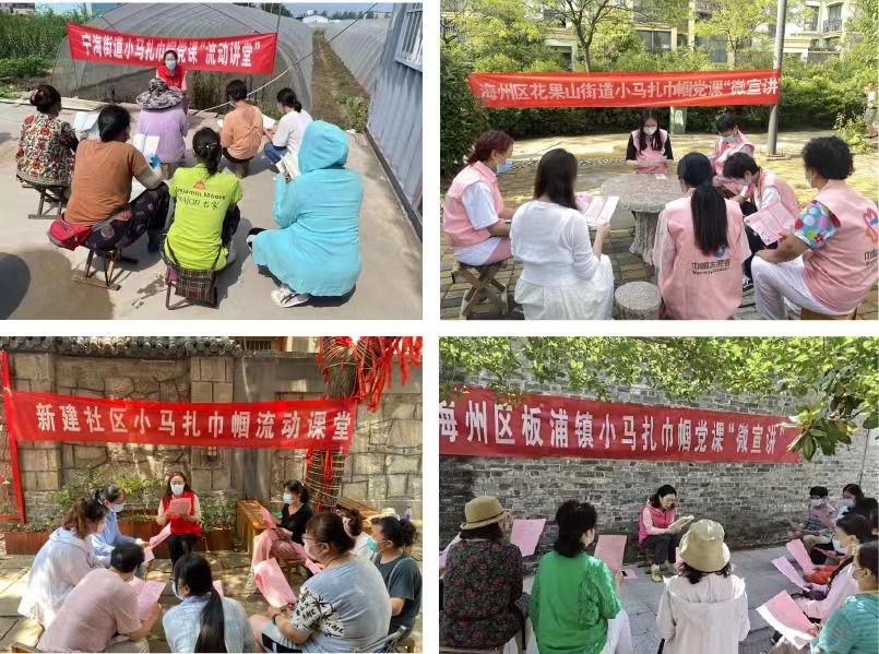 微信图片_20221102103752.jpg