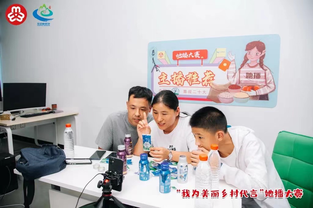 微信图片_20221102104018.jpg