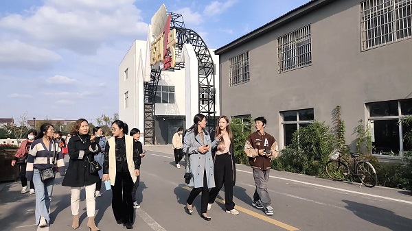 微信图片_20221109081941.jpg