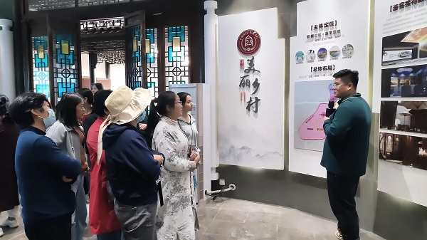 微信图片_20221109081947.jpg