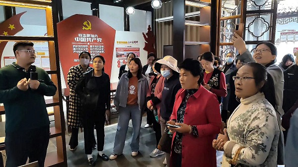 微信图片_20221109081951.jpg