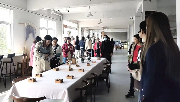 微信图片_20221109081954.jpg