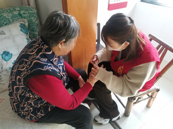 微信图片_20221109085055.png